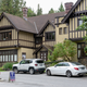 Illustration for article titled Pics from the Curbside: 2019-09-26 Around Deer Lake Park